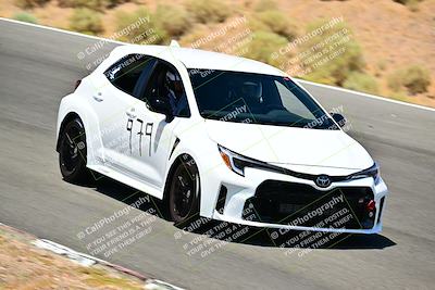 media/May-25-2025-Nasa (Sun) [[dcc9ba5c99]]/HPDE 1-2-GR/Session 3 (Turn 5)/